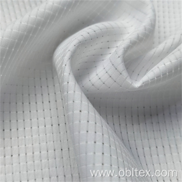 OBL21-1654 Fashion Stretch Fabric For Sports